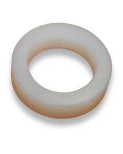 Spacing ring f/axial face seal   up to pump-number 4048