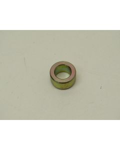 Spacer Cable winch ceiling suspension