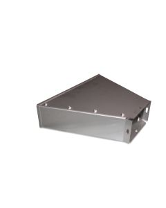Funnel 3.5L cpl f/feeder ad libitum f/sows SowBox