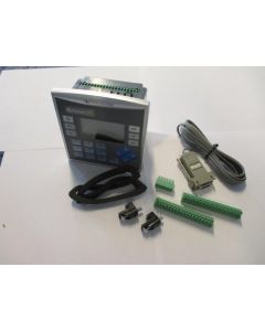 Mini Plc V130-J-T38