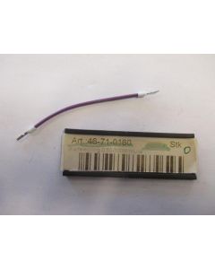 Lap Cable 0.5-100Mm/Lilac