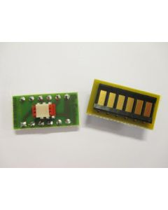 MIT3 Connectboard MIT part