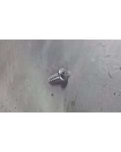 Tapping screw 4.2x13 wz DIN7981
