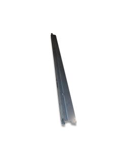 Cross member upper galv V20 Step