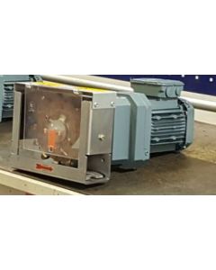 Drive MPF 1-L 12m 0.75KW ccw 220/380V 3PH 60Hz