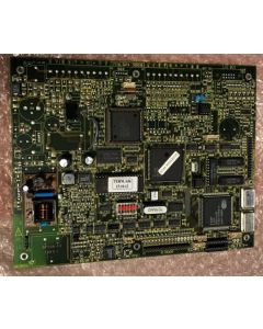 AT-Display-print wo/eprom MC99NT for LCD with CCFL-backlight