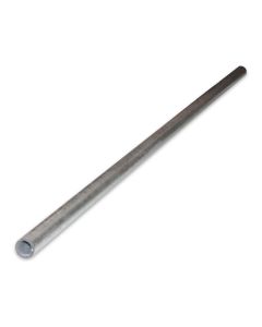 Supporting pipe 1/2"x 977 NAT