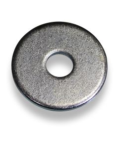Spacer washer 8 x 32