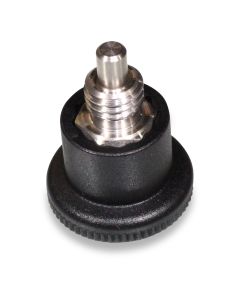 Locking bolt SST M10x  1
