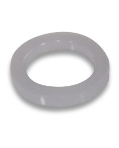 Sealing PAG 1/4"