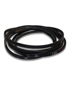 V-belt V130-B for 50Hz