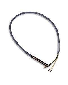 Temperature probe STW/STB VK65 JetMaster BCU