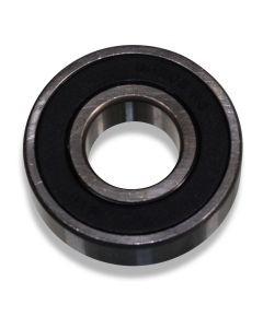 Ball bearing S6203-RS