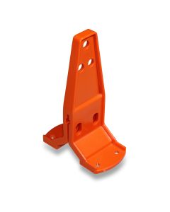 Suspension small for T-profile alu for L3220/L3250/L3260