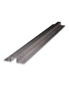 Post 1100/35N SST
