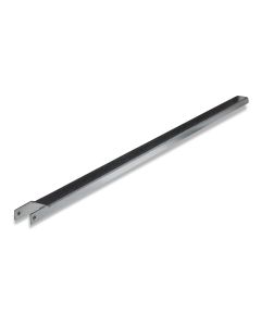 Diagonal-strut idler LB245/350 Colony2+ Nova270