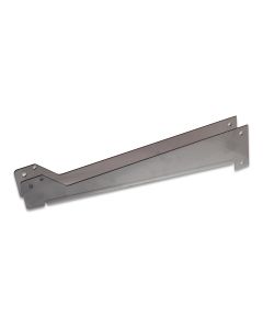 Support SST f/cover 1206 LB245 Nova TT