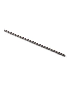 Tension spring 1,0x6,0x290