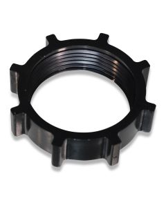 Nut M 56x3