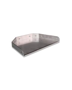 Cap lh SST for trough stall EU