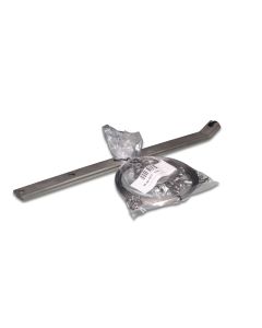 Mounting kit for light pan CL600