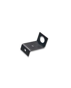 Holding plate f/magnet switch Control-box manure remov C500