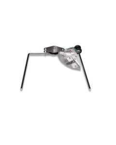 Distance bow CL-1200 240mm