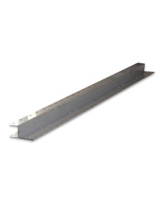 Post 1100/35N SST for divided door