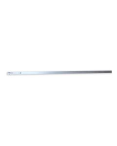 Drawbar 2412 f/adjustable water line AMX
