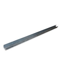 Cross member L-2169 for portal Nova TT-1800