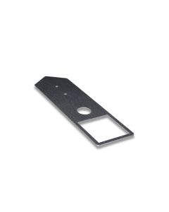Suspension anti-roost 330-50 NNB