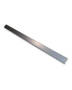 Cross member 1487 endset MB-idler NAT-Nova 270