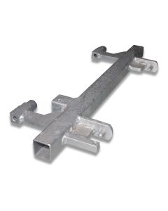 Adapter large FLB
