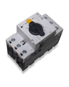 Protective motor switch PKZM0 0,4 - 0,63A