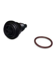Spare part set D for medicator 9-3400 L/h 0.2-2.5%