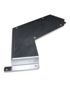 Bracket EWA10 f/drive expel system Nova 270 1t HD