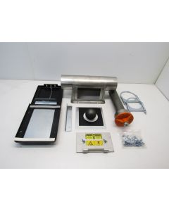 Unloader (single out w/arbor) for FLEXVEY 450