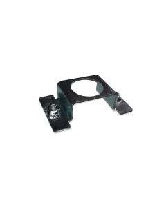 Sensor bracket f/volume dispenser FV