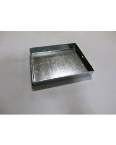 COVER,F/LIMIT SWITCH