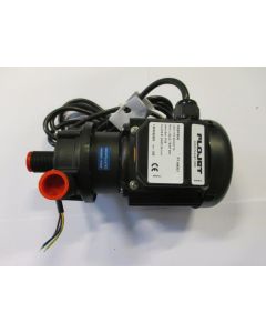 Bilge Pump Totton Nemp80/6