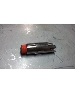 DRINKER,SST,1/2",FOR GROW/FINISHING PIGS