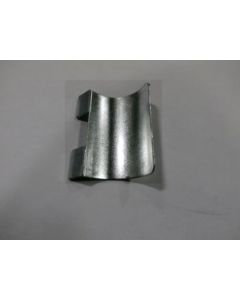 SLIDE SHUT OFF F/1.75 AUG PAN ASSY