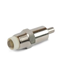 Nipple drinker 1/2" m for feeder PigNic 11/16