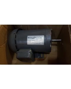 Drive 1,1kW 1Ph 220-254/440V 60Hz IP55 FS1,15 1750rpm η75