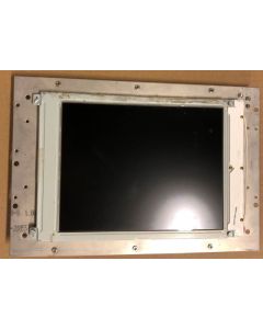 AT-Display-print incl display with CCFL-backlight MC99NT