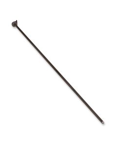 Sensor rod f/cup CulinaFlex