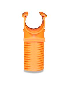 Cylinder inner orange square MP395