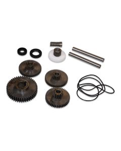Spare parts package for gearbox CL-75-1 24/230V