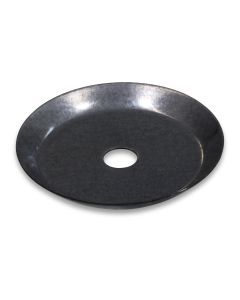 Washer conic for Empa 4
