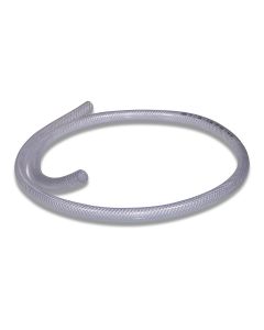 Suction hose for medicator 9-3400 L/h 0.2-5.0%